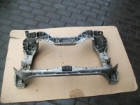 фото thumb №1, Подрамник подрамник подрамник mercedes w203 c-klase 2.2 cdi