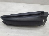 фото thumb №9, Обивка багажника опора правая vw scirocco