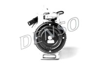 фото thumb №1, Denso компресор кондиціонера bmw 5 f10 5 f11 5