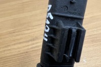 фото thumb №1, Кабелі peugeot 3008 a0533451523 2010