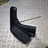 фото thumb №8, Бризковик mitsubishi lancer viii x42 sedan задня