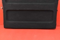 фото thumb №3, Полиця багажника ford mondeo mk4 hb 08r