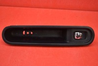 фото thumb №1, Выключатель стекло правый перед mini paceman r61