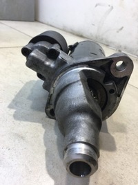 фото thumb №5, Стартер audi a4 b6 2.5 tdi 0001109021