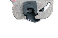 фото thumb №11, Bmw e90 замок сидіння сидіння лівий задня 7142261