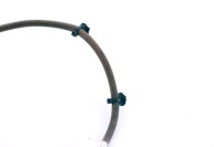 Mini r50 one d w17 кабель стартер b- wire Доставка, фото thumb