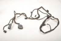 фото thumb №1, Volvo v40 ii жгут передний бампера 31412582