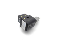 фото thumb №9, Ssangyong musso датчик педалі гальма / стоп-сигнал 2.2 e-xdi 4wd дизель 2023