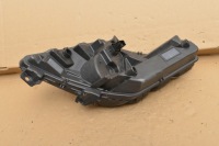 фото thumb №10, Peugeot 3008 5008 iii галоген левые перед свет drl 9839799380