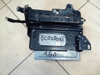 фото thumb №1, Бортовий комп'ютер блок керування двигуна ford ecosport oryg.