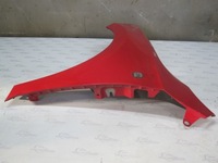 фото thumb №2, Skoda rapid spaceback крила лівий перед