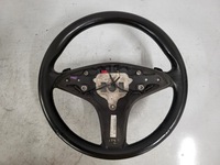 фото thumb №16, Mercedes glk x204 повітропровід пелюстки перемикання sport шкіра