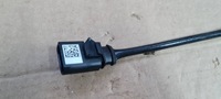 фото thumb №5, Sq5 89a q5 lift датчик лямбда-зонд 3.0 tfsi 8w0906265aj s4 b9 s5
