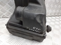 фото thumb №3, Корпус фильтра воздуха renault megane ii