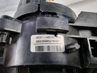 фото thumb №7, Mustang v lift переключатель комбинированный лента шлейф