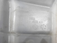 фото thumb №9, Бачок расширительный audi a4 b7 2.0 tdi