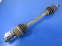 фото thumb №1, Ford ka mk2 1.2 169a4000 приводной вал левая шарниры