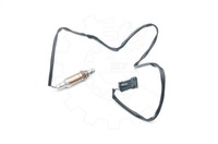 фото thumb №2, Лямбда-зонд volvo 940 2.3 turbo 08.90-07.94