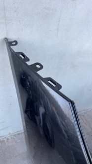 фото thumb №12, Bmw i8 i15 бампер передній 51117394388 668 schwarz 2 sophisto-grau a90