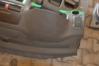 фото thumb №7, Skoda octavia ii панель приладів приладова, ремені, подушки безпеки