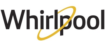 Piekarnik elektryczny Whirlpool AKZ96230 WH BIAŁY Technologia 6 Zmysł