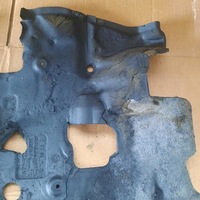 фото thumb №9, Bmw f32 n57 захист шумоізоляція 8575820