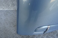 фото thumb №8, Jaguar xf крила передній лівий правий 2007-