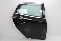 фото thumb №1, Двері правий задня volvo v40 ii 12-15r 717