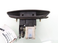 фото thumb №3, Кнопка кришки мікровимикач renault scenic i fl 7700435694