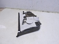 фото thumb №6, Захист pod консоль ліва bmw 3 e91 7149812