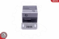 фото thumb №1, Напрямна засувка двері citroen jumper 2.0 110 15-19