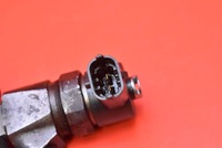 фото thumb №12, Форсунка инжектор тест 0445110159 opel astra 3 iii h 1.9 cdti 150 km 04-07