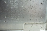 фото thumb №3, Насос abs skoda octavia iii 5q0614517am