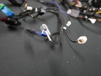 фото thumb №6, Bmw x1 f48 джгут радіо навігації мультимедіа