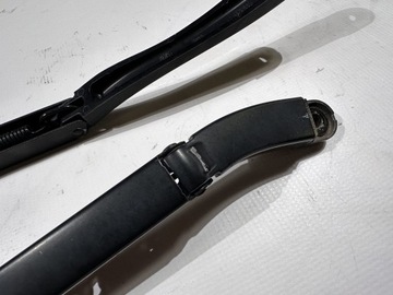 фото thumb №7, Важелі двірники важіль перед передні lincoln continental 2017