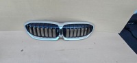фото thumb №1, Bmw 3 g20 g21 решітка радіатора решітка радіатора перед передня