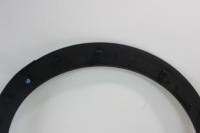 фото thumb №6, Молдинг na крыло правый задняя peugeot 3008 ii 2 cała 9825289077