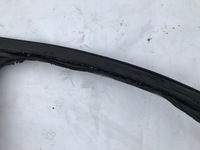 фото thumb №10, Mazda cx-5 11-17 дверь правый перед передние opalone