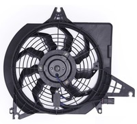 фото thumb №1, Вентилятор hyundai h1 2008 -