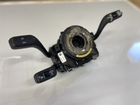 фото thumb №8, Повітропровід panamera + перемикачі