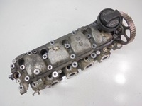 фото thumb №11, Seat cordoba i головка двигуна 030103374bb 1,4 8v кришка 030103475ag