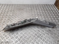 2013 nissan leaf задні ліхтар задні 265503nf0a Київ, фото thumb