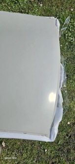 фото thumb №7, Обшивка крыша hyundai ioniq 5 2022-2024 67111-gi000