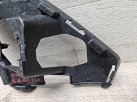 фото thumb №7, Кронштейн противотуманной фары перед сторона правая volvo v60 31688805