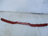 фото thumb №13, Молдинг бампера перед передня kia sportage 5 v 21r- 86352-r2ca0