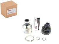 фото thumb №1, Шарнир внутренний suzuki sx4 2wd 4wd 1.9ddis 06- fiat sedici 1.9d