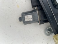 фото thumb №9, Opel zafira c підйомник механізм правий перед