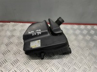 Купити Резистор повітря 55197035 alfa romeo 159 2,4 jtd 05-11, фото thumb