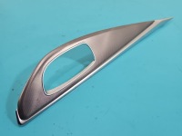 фото thumb №9, Молдинг планки декоры dekor панели infiniti q50 i 13-17 eu