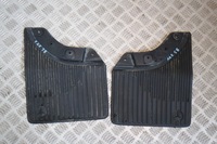 фото thumb №1, Брызговик брызговики левая правая mercdes w463/4